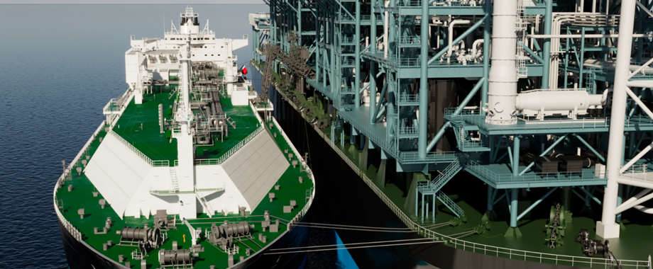 Delfin Midstream.PNG