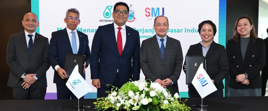 PETRONAS Strengthens Collaboration in Sabah, Inks Equity Deal with SMJ Energy).jpg