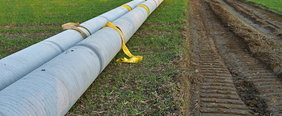 large-diameter pipeline Germany.jpg