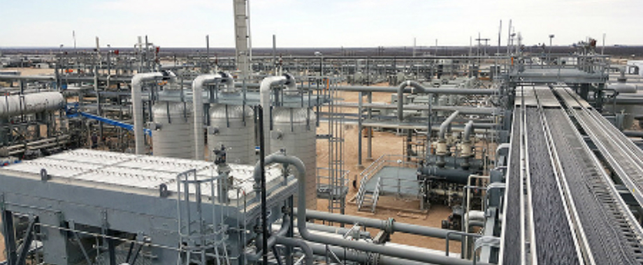 joyce processing plant.jpg