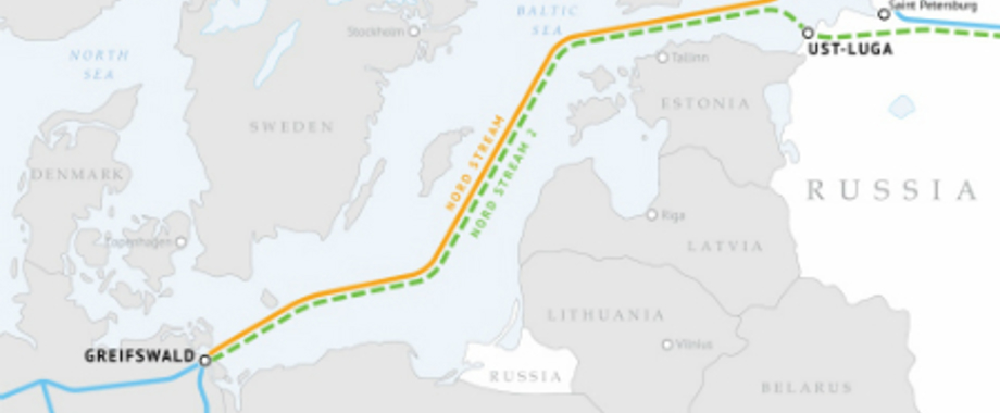 nord-stream-2-map.jpg