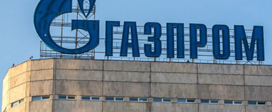 gazprom.jpg