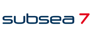 Subsea 7 logo