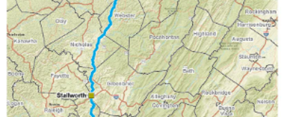 Mountain Valley Pipeiine Map.png