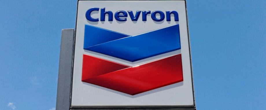 Chevron Eyes Leviathan Expansion; Israel Delays Gas Export Permit to Egypt
