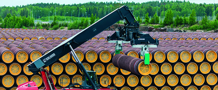 Projects_Nordstream_gazprom pipe.jpg