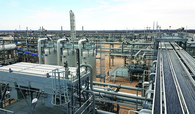 projects_Targa Cryo.jpg