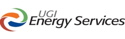 UGI Energy Services logo