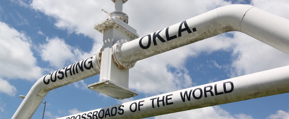 Cushing_OK.jpg