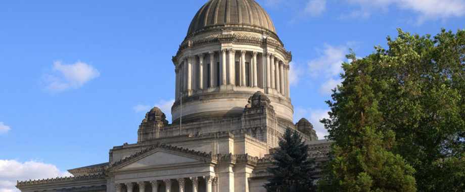 Washington-State-Capitol.jpg