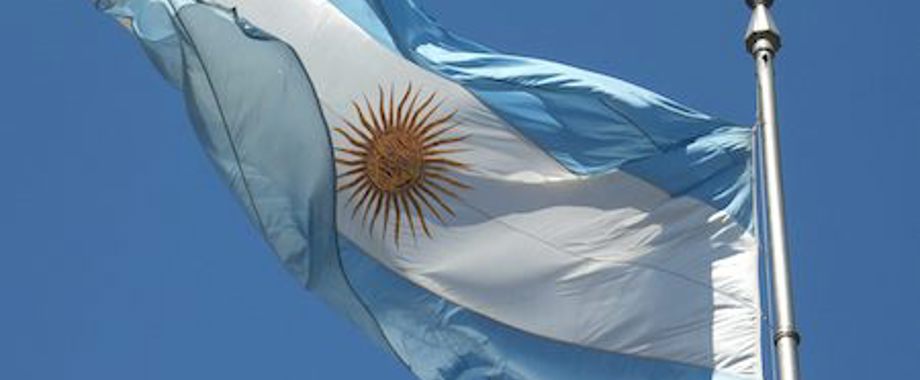 Argentina crop.jpg