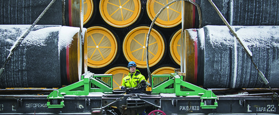 WCR_Photo 1 - Nord Stream 2 pipe delivery.jpg