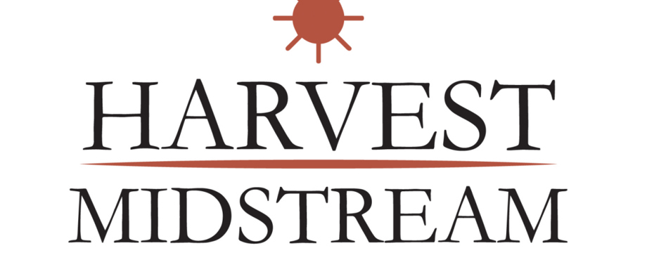Harvest_Midstream_LOGO.jpg