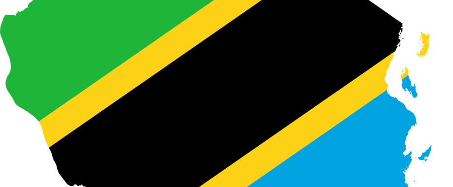 tanzanaia.png