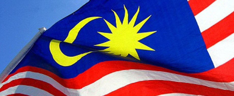 Malaysia.jpg
