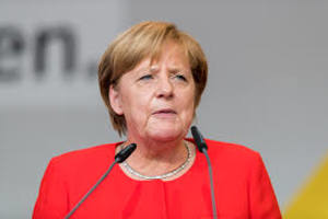 Merkel