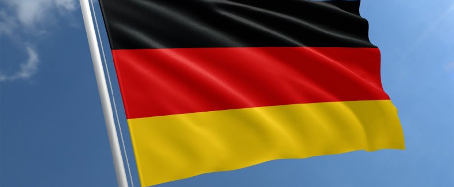 germany-flag-std_1.jpg