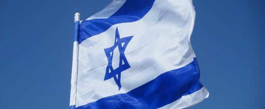 israel-flag.jpg