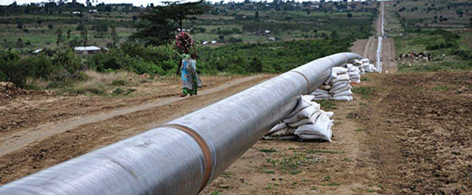 kenya-pipeline.jpg