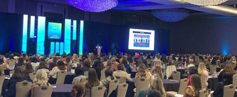 Newsletter WGLC 2025 Crowd Enhanced