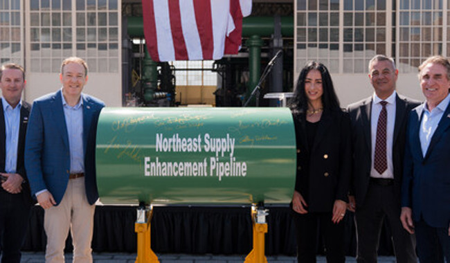 678X250 Williams NESE Groundbreaking