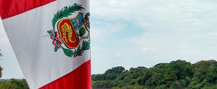 Peru_fr400.jpg