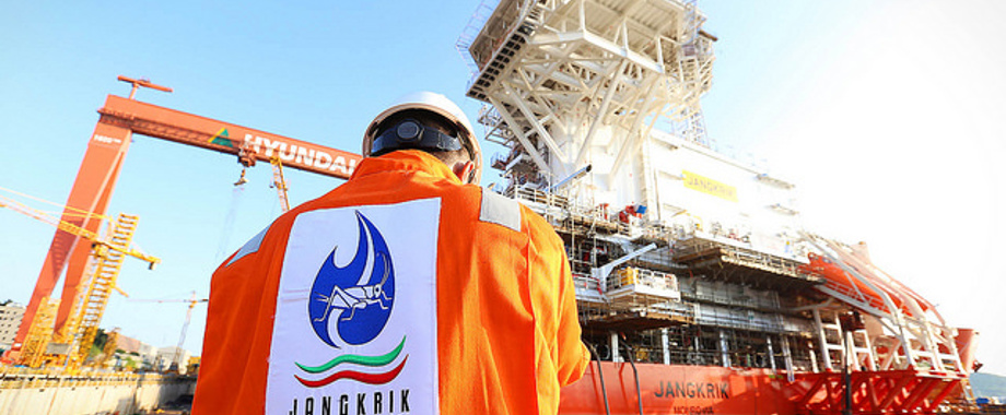 Eni Jangkirk1 FPU Indonesia_640.jpg