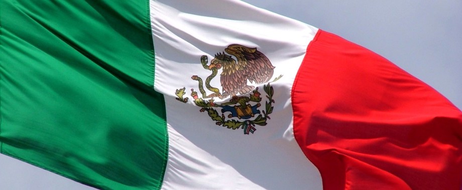 MexicoFlag.jpg