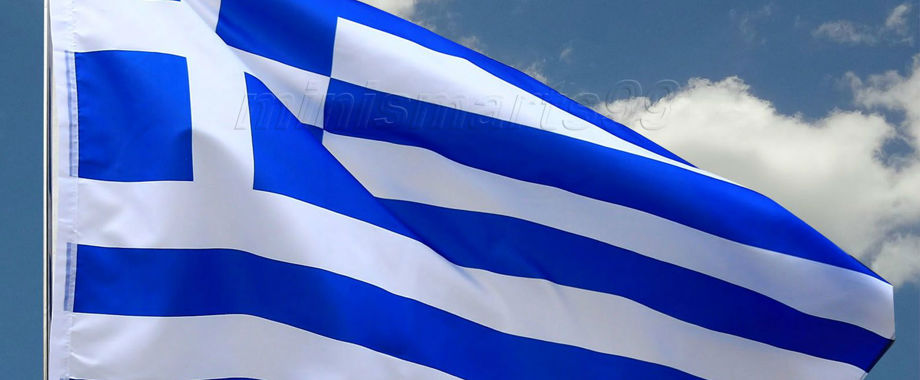 greece flag.jpg