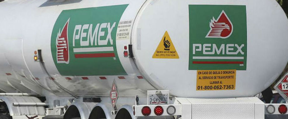 pemex truck.jpg