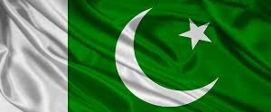 Pakiflag.jpg