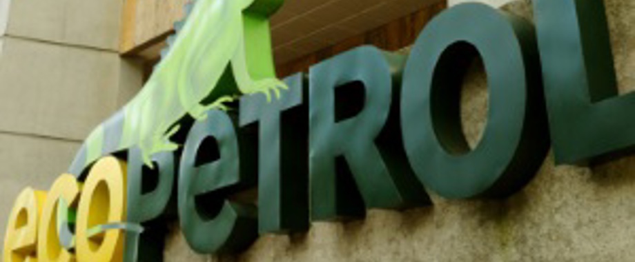 ecopetrol.jpg