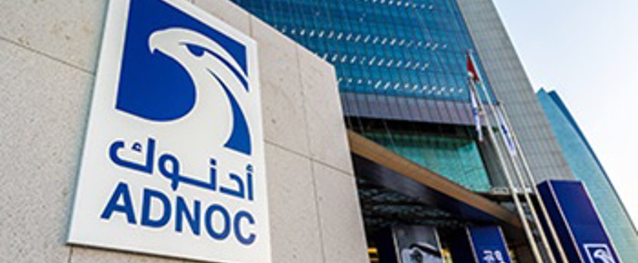 adnoc.jpg