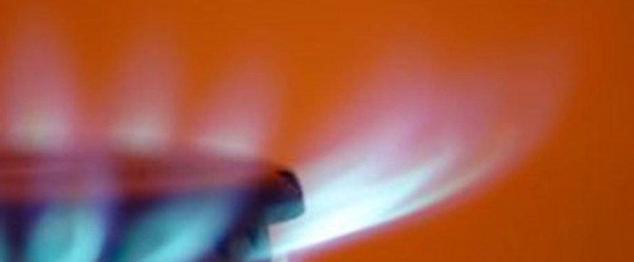 natural-gas-burner-tip-blue-flame-concept-2.jpg