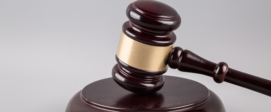 judge-gavel - Copy.jpg