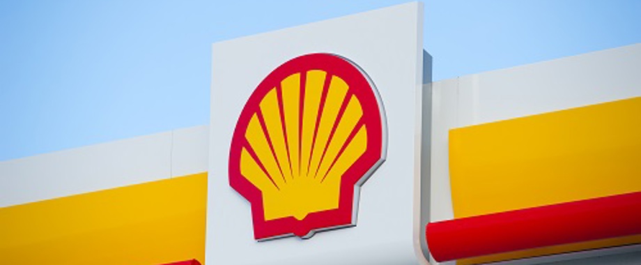 Shell to Sell Houston Ship Channel Pipeline and Terminal to Edgewater ...