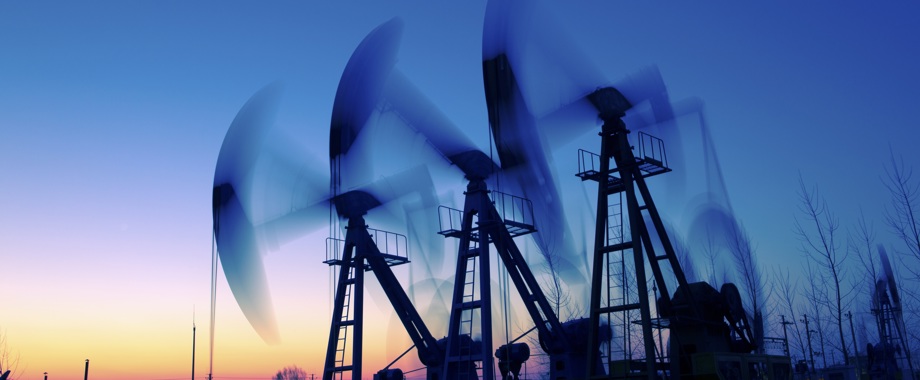 Oil well - original.jpg