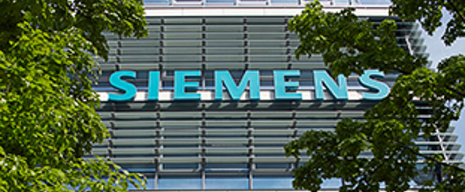 Siemens2.jpg
