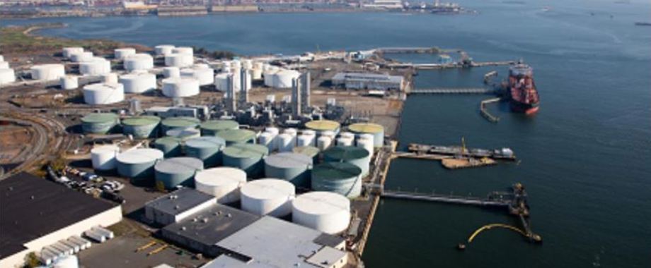 Buckeye Bayonne Terminal.JPG