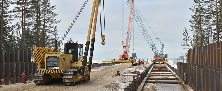 Nordstream2_landfall construx.jpg