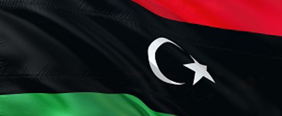 Libya flag_300.jpg