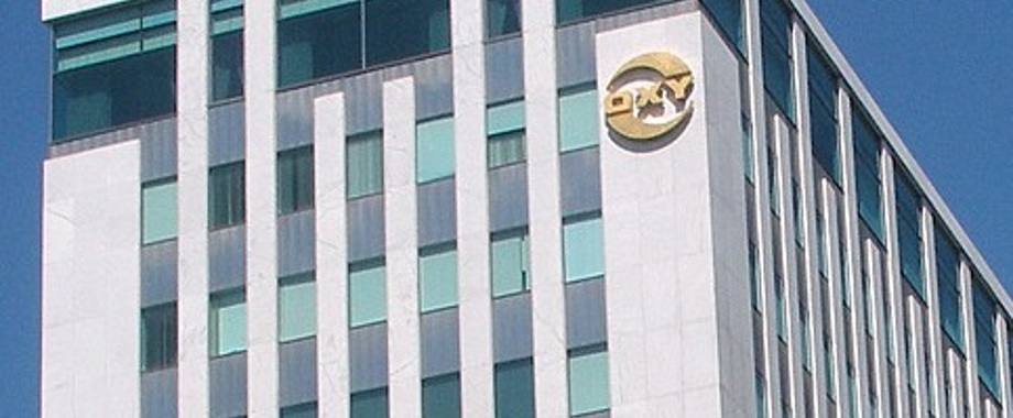 oxy_hq.jpg
