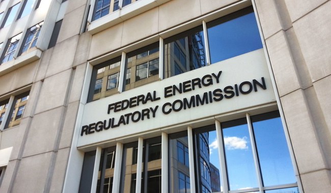 FERC2.jpg