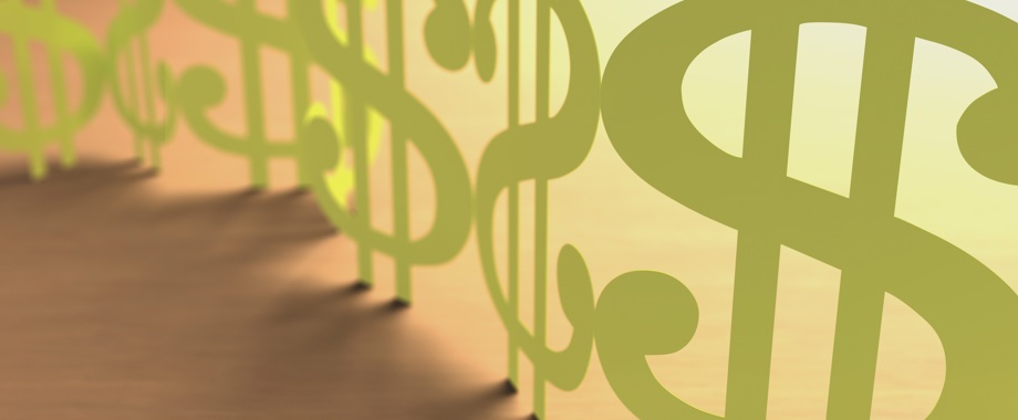 Dollar-Sign-Stock.jpg