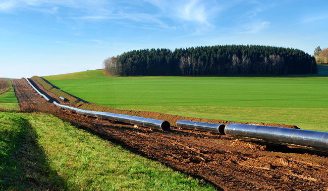 layed-pipeline.jpg