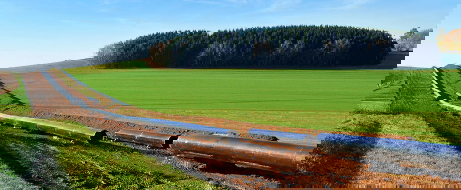 layed-pipeline.jpg