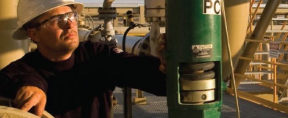 Western midstream1.JPG