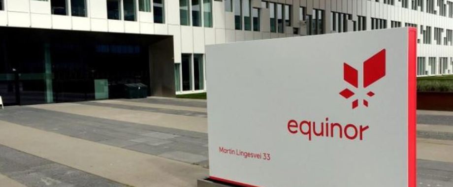 Equinor_signHQ.JPG