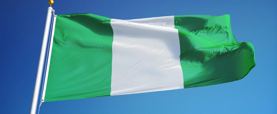 Nigeria flag.jpg
