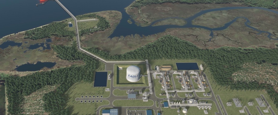Eagle_LNG_Jacksonville_Export_Facility.jpg